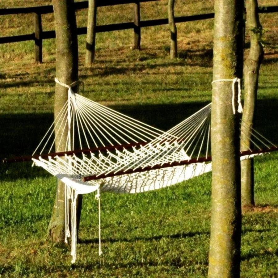 Agriturismo L'Eremo Volpago del Montello Luaran gambar